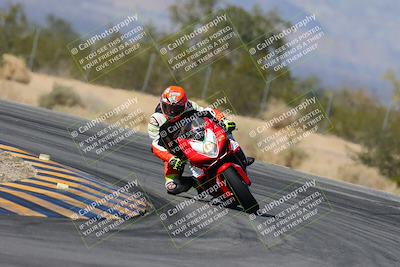 media/Feb-03-2024-SoCal Trackdays (Sat) [[767c60a41c]]/8-Turn 7 (1140am)/